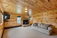 18031 State Highway M28, NewberryVillage_Luce, MI 49868