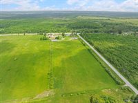 18031 State Highway M28, NewberryVillage_Luce, MI 49868