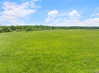 18031 State Highway M28, NewberryVillage_Luce, MI 49868