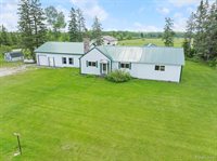 18031 State Highway M28, NewberryVillage_Luce, MI 49868