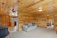 18031 State Highway M28, NewberryVillage_Luce, MI 49868