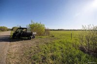 18031 State Highway M28, NewberryVillage_Luce, MI 49868