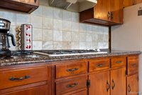 18031 State Highway M28, NewberryVillage_Luce, MI 49868