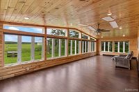 18031 State Highway M28, NewberryVillage_Luce, MI 49868