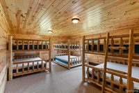 18031 State Highway M28, NewberryVillage_Luce, MI 49868