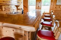 18031 State Highway M28, NewberryVillage_Luce, MI 49868