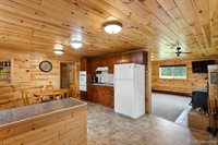 18031 State Highway M28, NewberryVillage_Luce, MI 49868