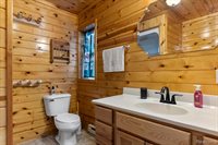 18031 State Highway M28, NewberryVillage_Luce, MI 49868