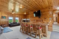 18031 State Highway M28, NewberryVillage_Luce, MI 49868