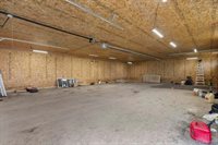 18031 State Highway M28, NewberryVillage_Luce, MI 49868