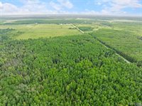 18031 State Highway M28, NewberryVillage_Luce, MI 49868