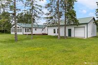 18031 State Highway M28, NewberryVillage_Luce, MI 49868