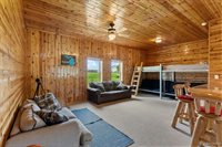 18031 State Highway M28, NewberryVillage_Luce, MI 49868