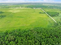 18031 State Highway M28, NewberryVillage_Luce, MI 49868