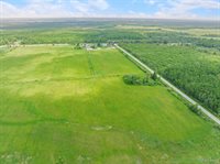 18031 State Highway M28, NewberryVillage_Luce, MI 49868