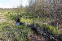 18031 State Highway M28, NewberryVillage_Luce, MI 49868