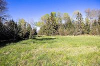 18031 State Highway M28, NewberryVillage_Luce, MI 49868