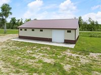 18031 State Highway M28, NewberryVillage_Luce, MI 49868