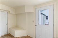 18031 State Highway M28, NewberryVillage_Luce, MI 49868