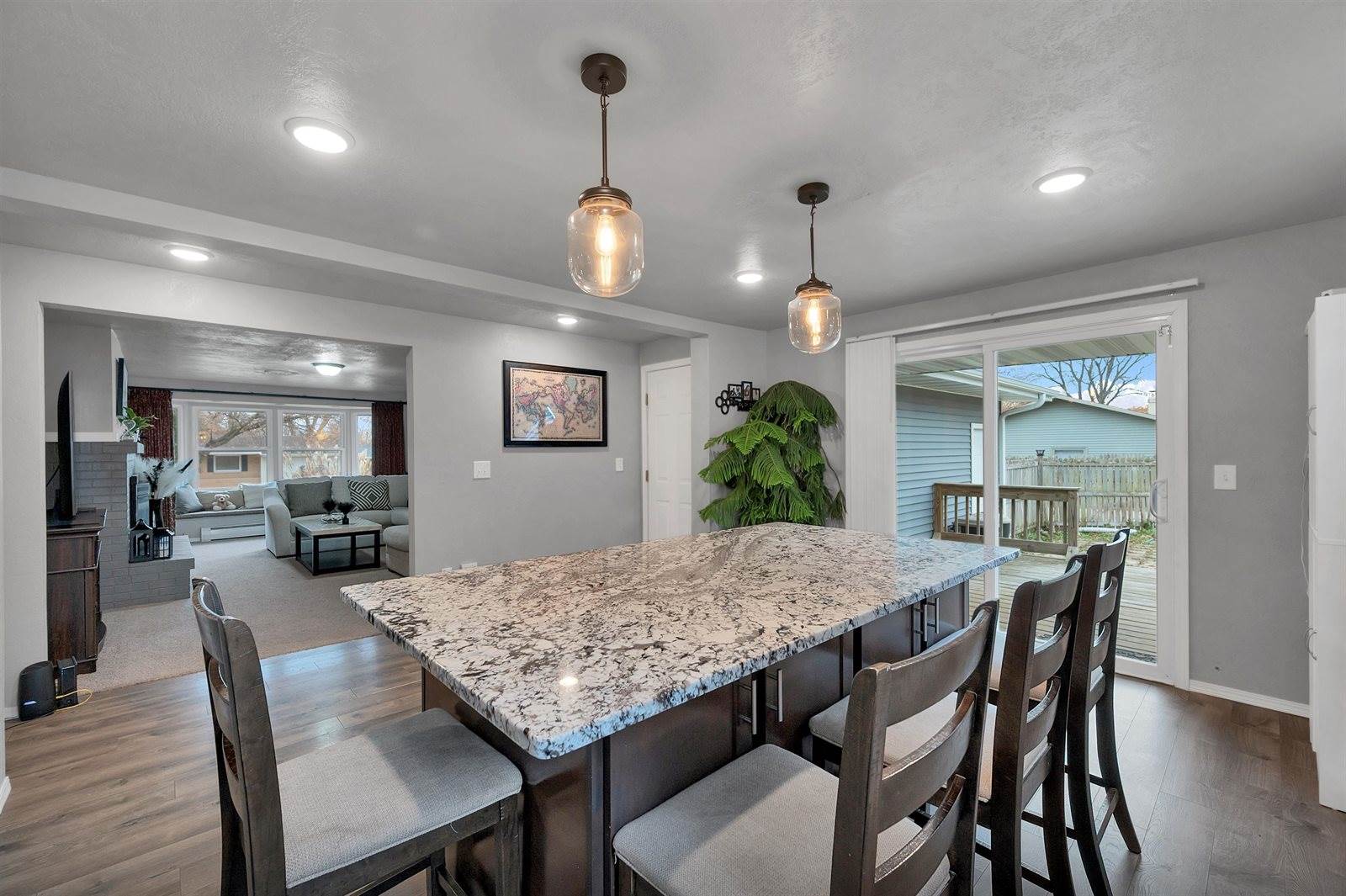 436 East Briar Lane, Green Bay, WI 54301