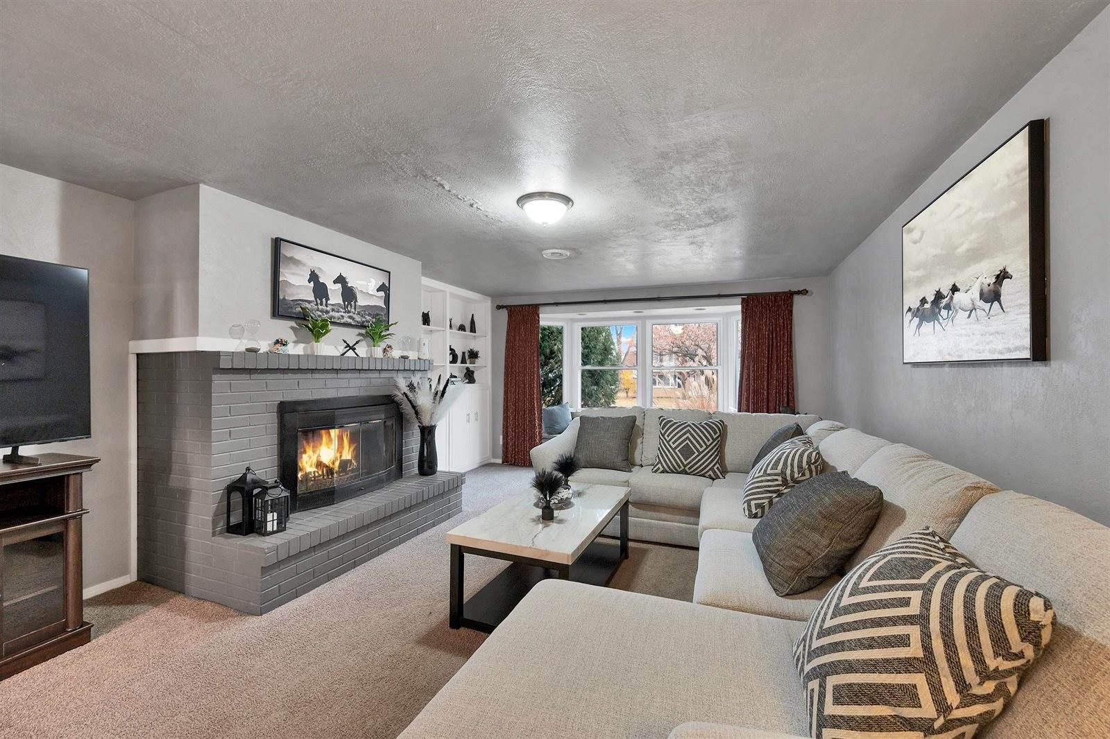 436 East Briar Lane, Green Bay, WI 54301