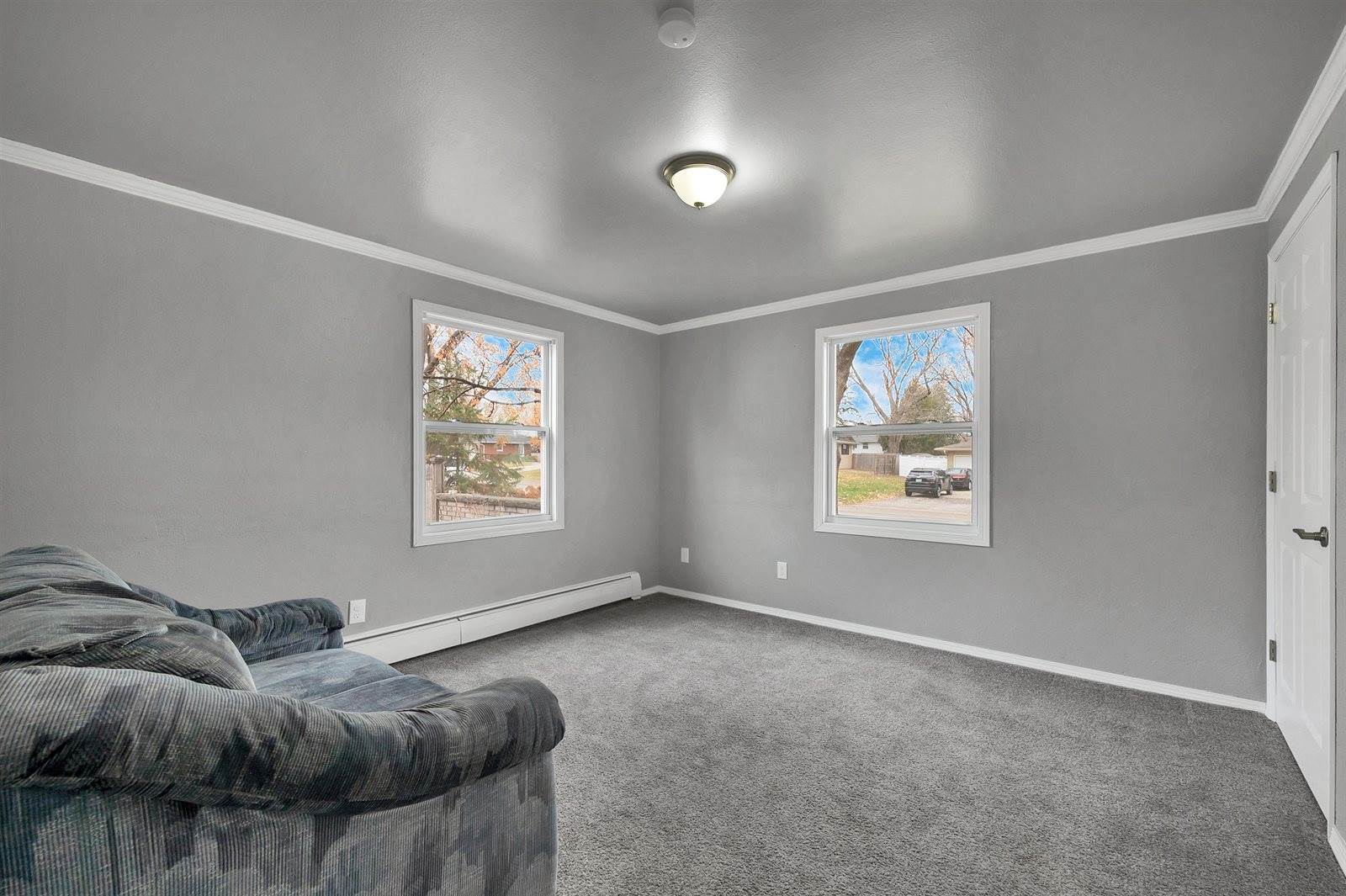 436 East Briar Lane, Green Bay, WI 54301