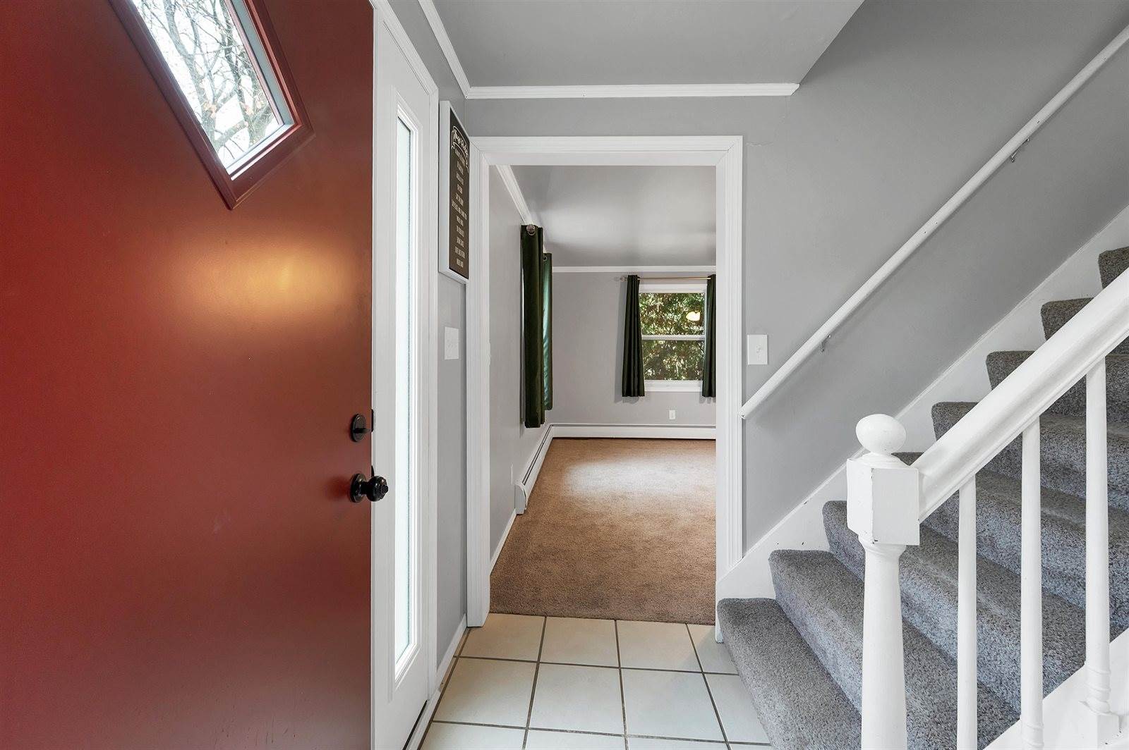 436 East Briar Lane, Green Bay, WI 54301