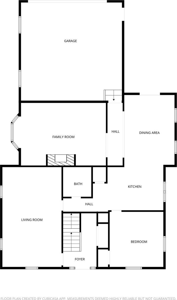 436 East Briar Lane, Green Bay, WI 54301