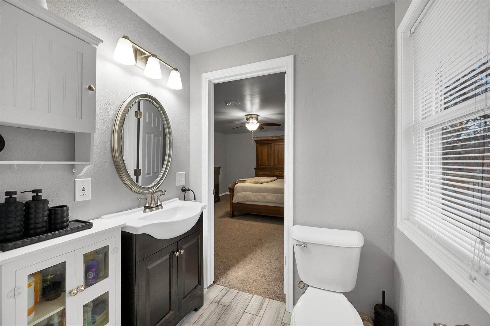 436 East Briar Lane, Green Bay, WI 54301