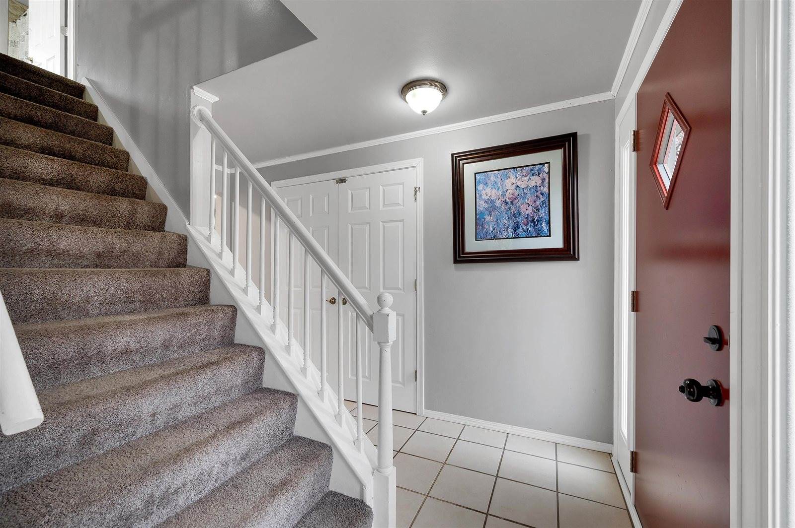 436 East Briar Lane, Green Bay, WI 54301