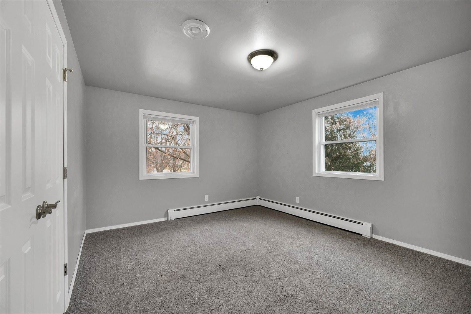 436 East Briar Lane, Green Bay, WI 54301