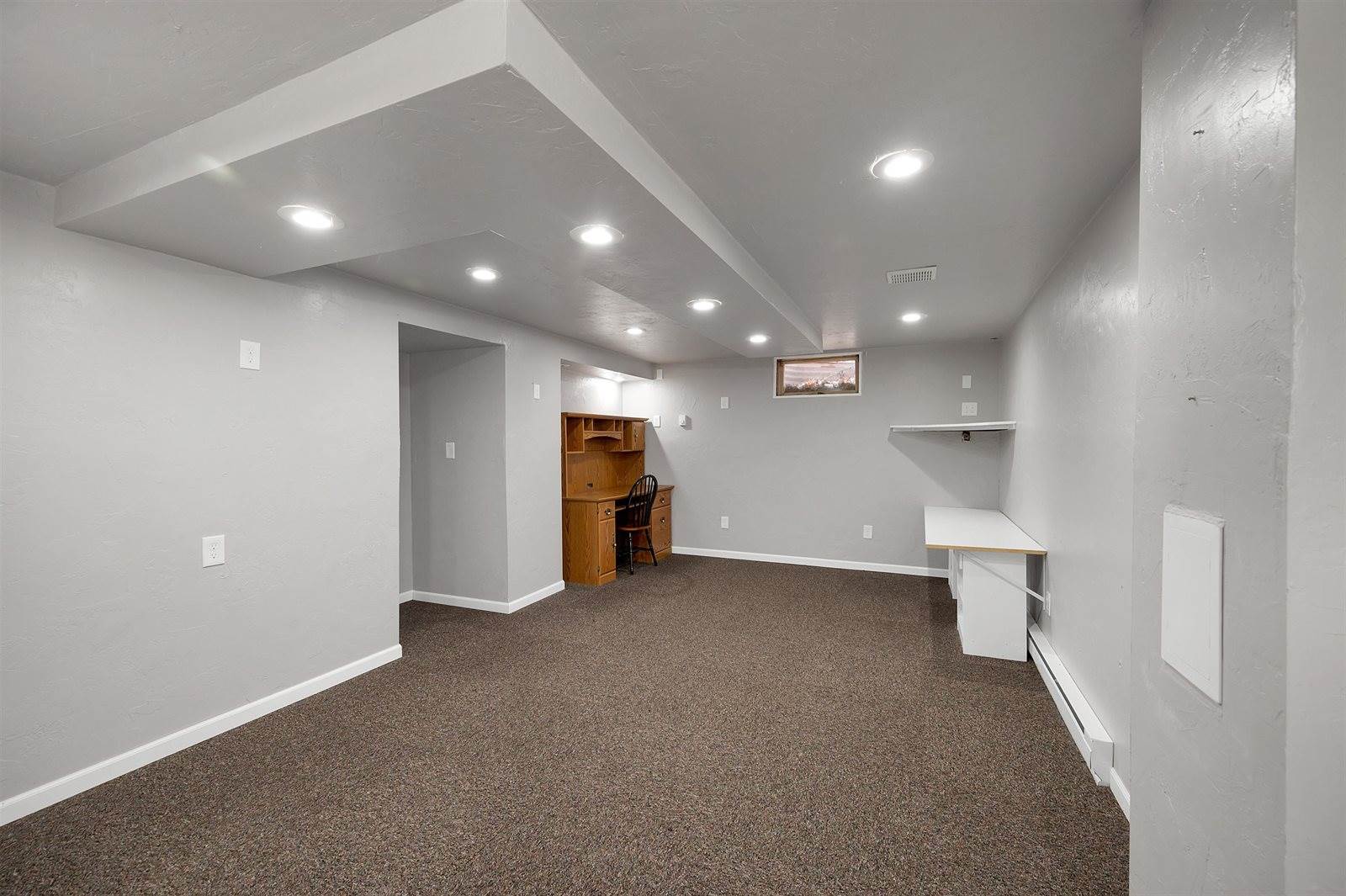 436 East Briar Lane, Green Bay, WI 54301