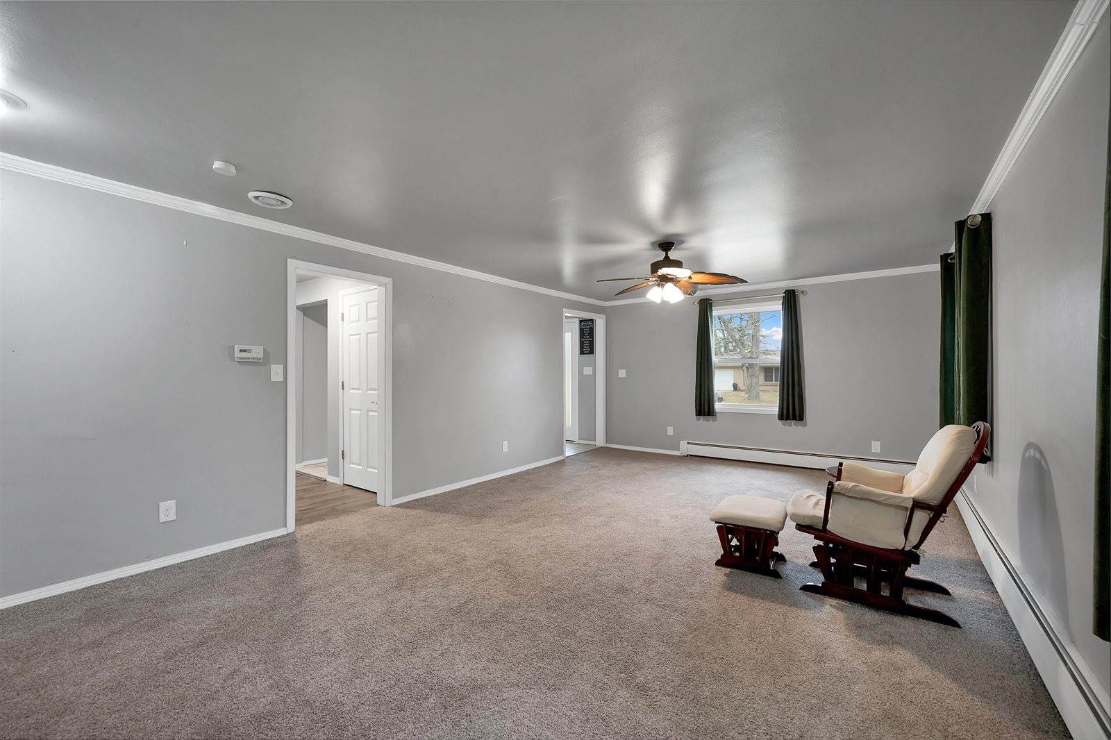 436 East Briar Lane, Green Bay, WI 54301