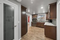 436 East Briar Lane, Green Bay, WI 54301