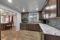 436 East Briar Lane, Green Bay, WI 54301