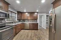 436 East Briar Lane, Green Bay, WI 54301