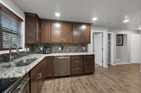 436 East Briar Lane, Green Bay, WI 54301