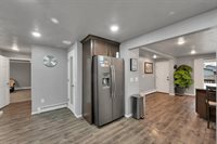 436 East Briar Lane, Green Bay, WI 54301