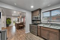 436 East Briar Lane, Green Bay, WI 54301