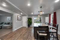 436 East Briar Lane, Green Bay, WI 54301