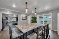 436 East Briar Lane, Green Bay, WI 54301