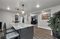 436 East Briar Lane, Green Bay, WI 54301