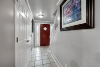 436 East Briar Lane, Green Bay, WI 54301