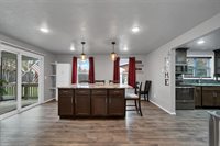 436 East Briar Lane, Green Bay, WI 54301