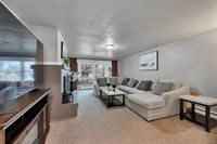 436 East Briar Lane, Green Bay, WI 54301