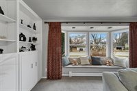 436 East Briar Lane, Green Bay, WI 54301