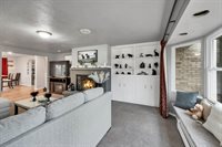 436 East Briar Lane, Green Bay, WI 54301