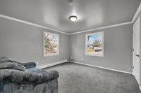 436 East Briar Lane, Green Bay, WI 54301