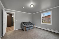 436 East Briar Lane, Green Bay, WI 54301