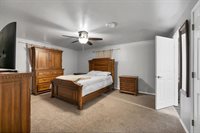 436 East Briar Lane, Green Bay, WI 54301